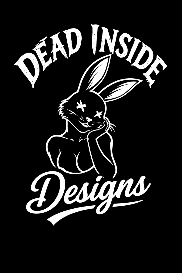 Dead Inside Designs